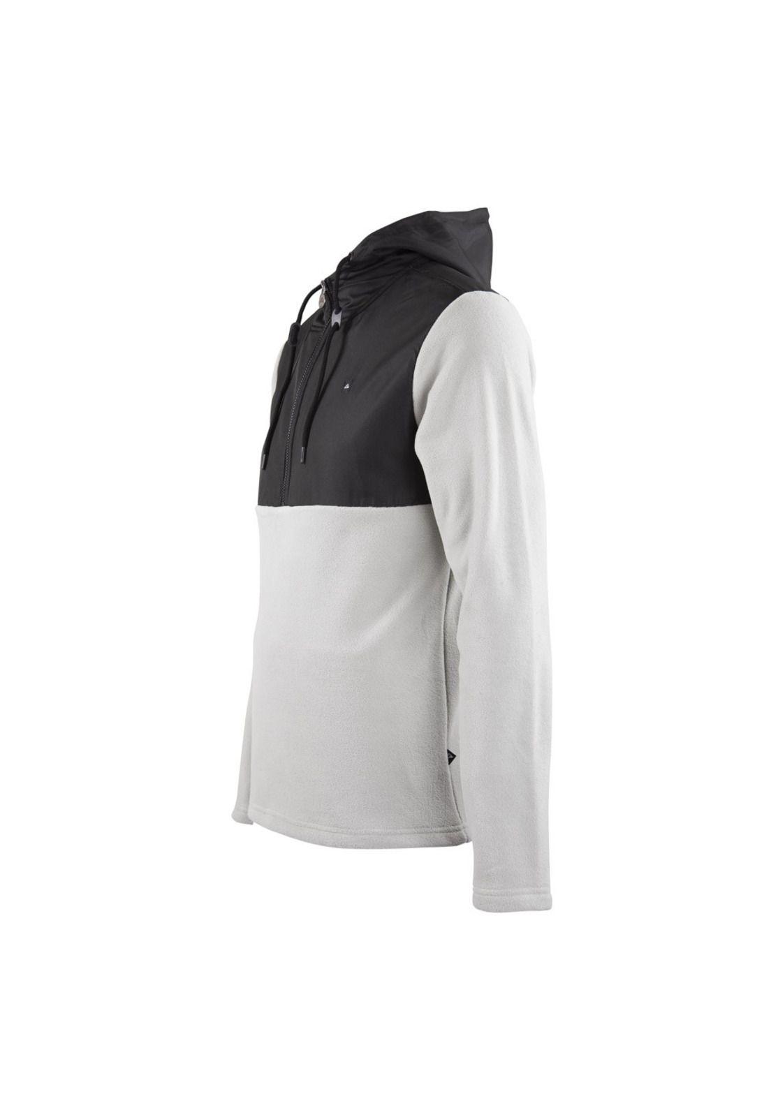 Polerones Reef color Gris-1