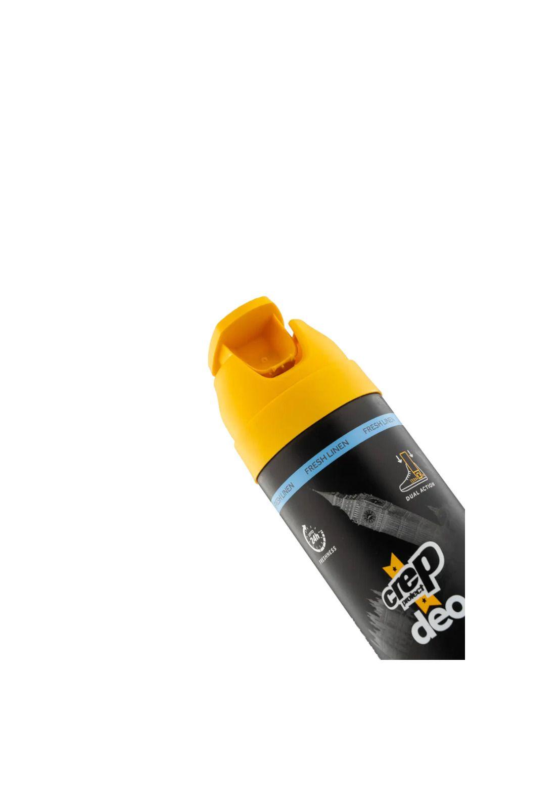 Desodorante de calzado Crep Protect Fresh Linen-2