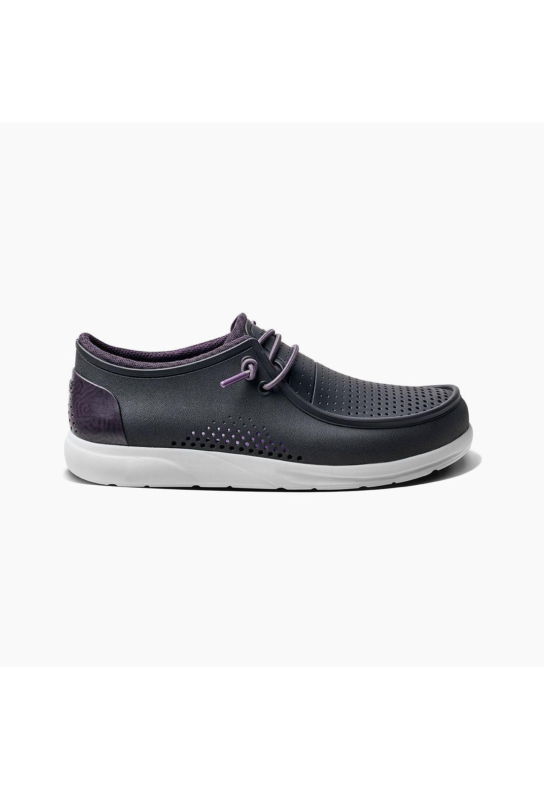 Zapatilla Men Water Coast Mason Purple-1