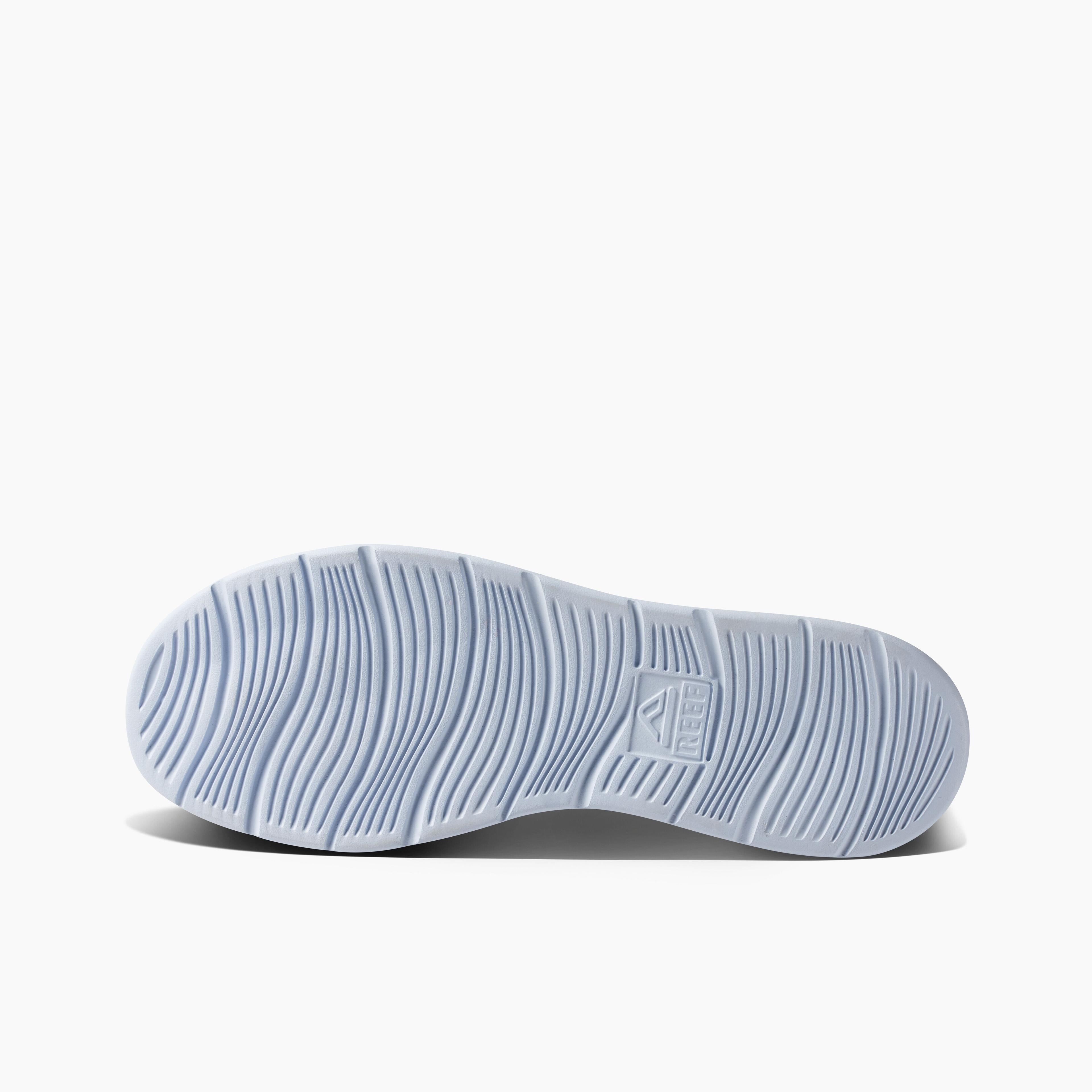 Zapatilla Men Water Coast Mason Purple-3