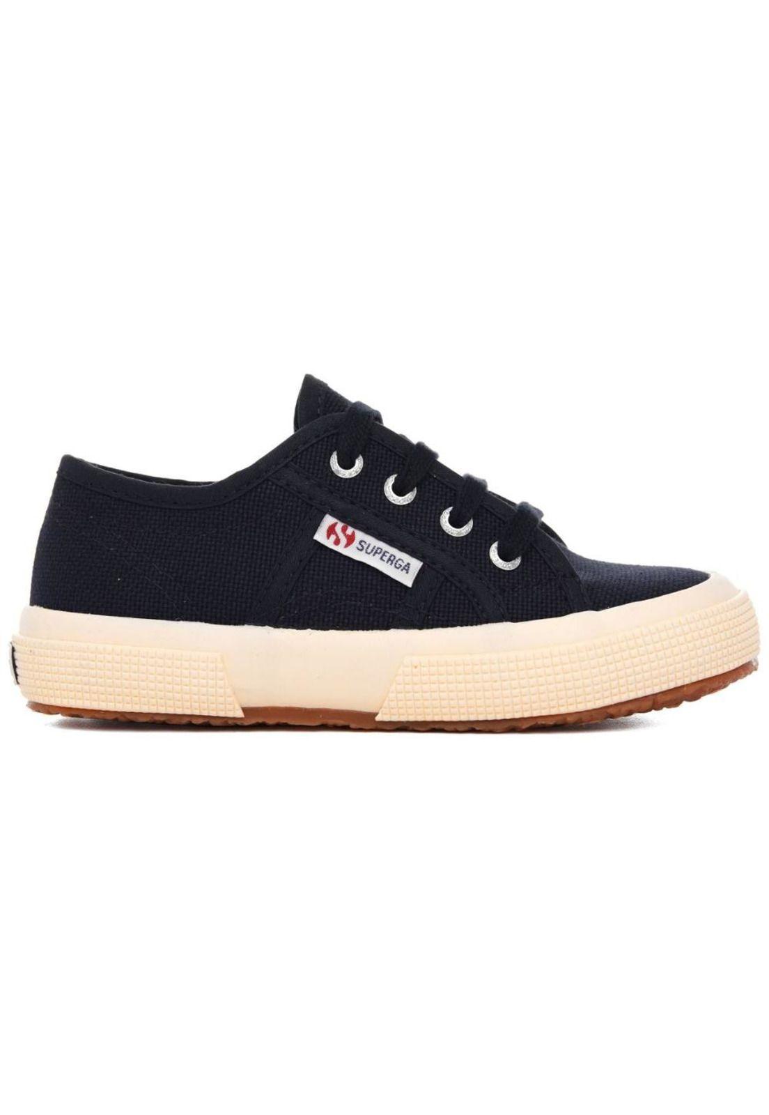 Zapatilla 2750 Jcot Classic Navy Superga-0