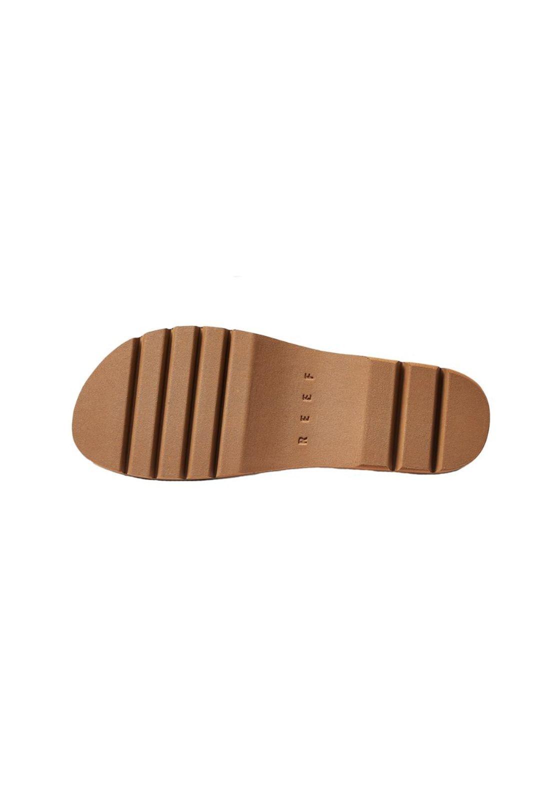 Sandalia Women Cushion Vista Hi 2.5 Black-2