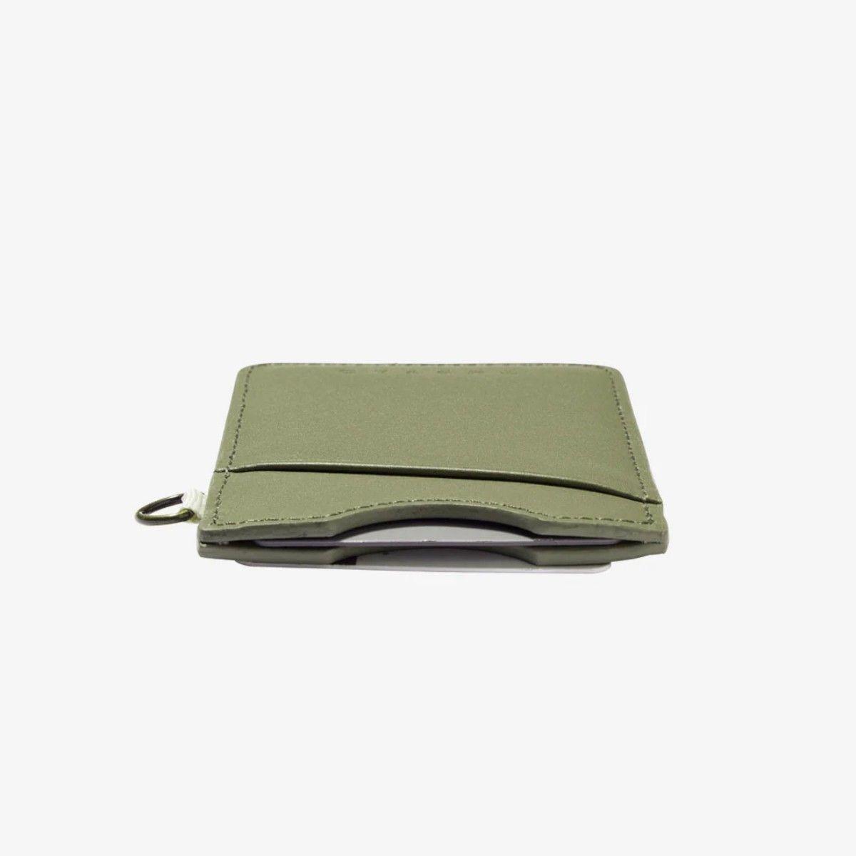 Billetera Thread Vertical Wallet Scout-3