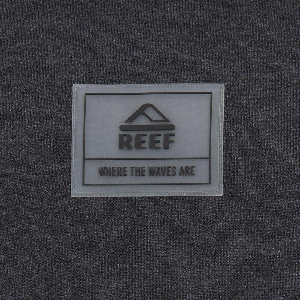 Poleron Men "Take Me" Hoodie Black-3