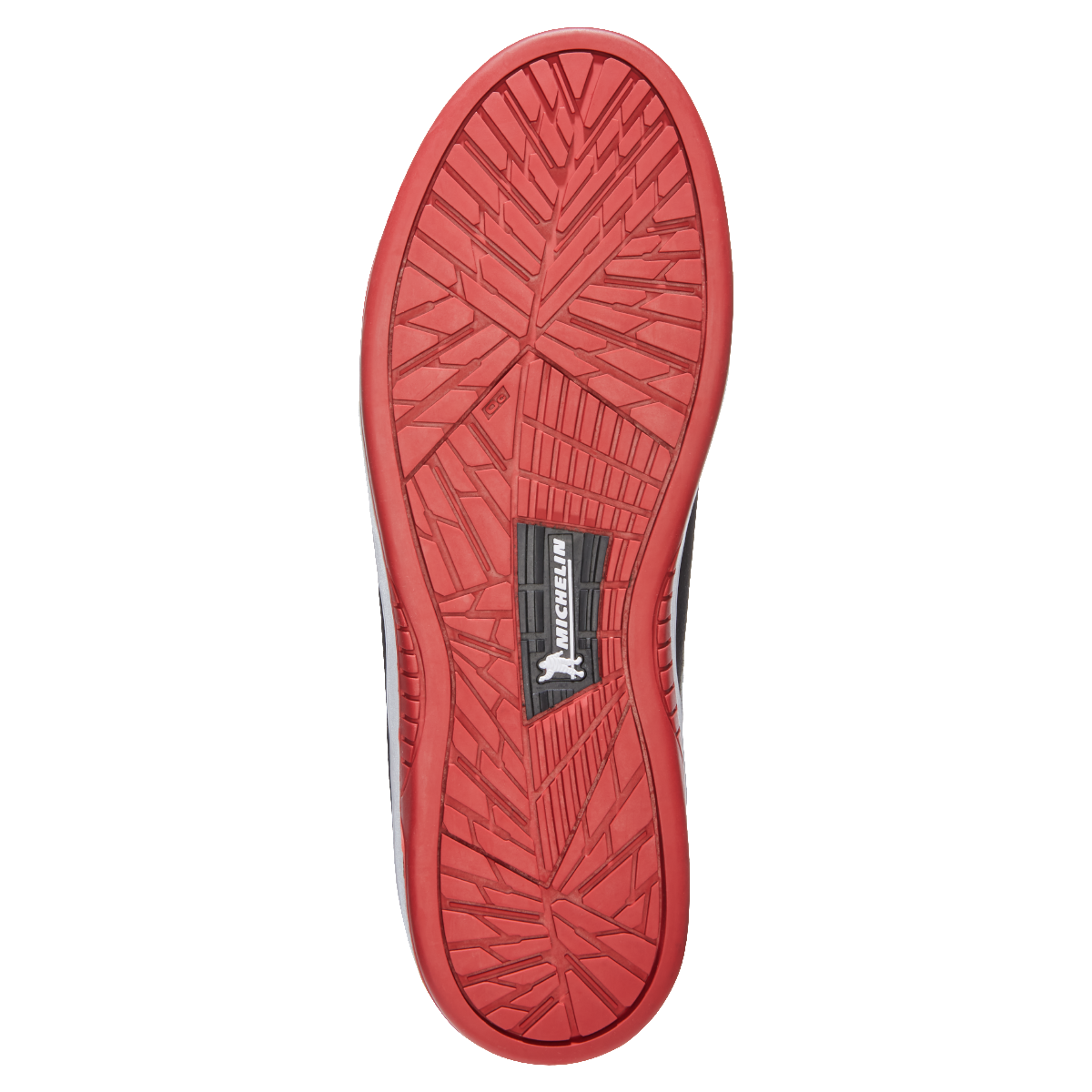 Zapatilla Marana Blacktop Wash-2