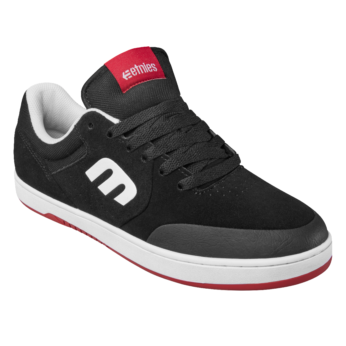 Zapatilla Marana Blacktop Wash-3