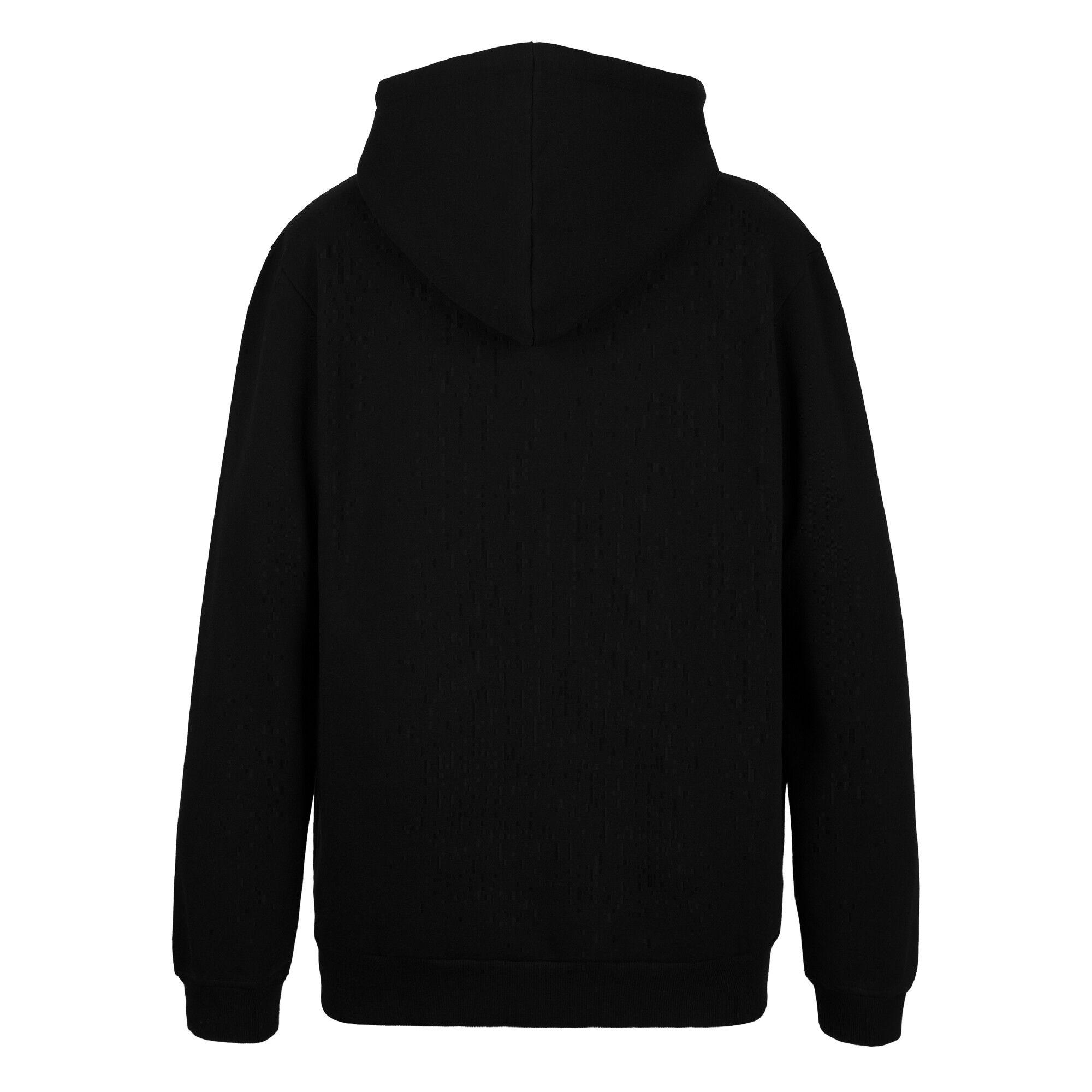 Polerones Reef 2525 Negro-1