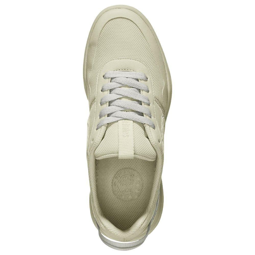 Zapatilla Women Ranger Lt Tan-2