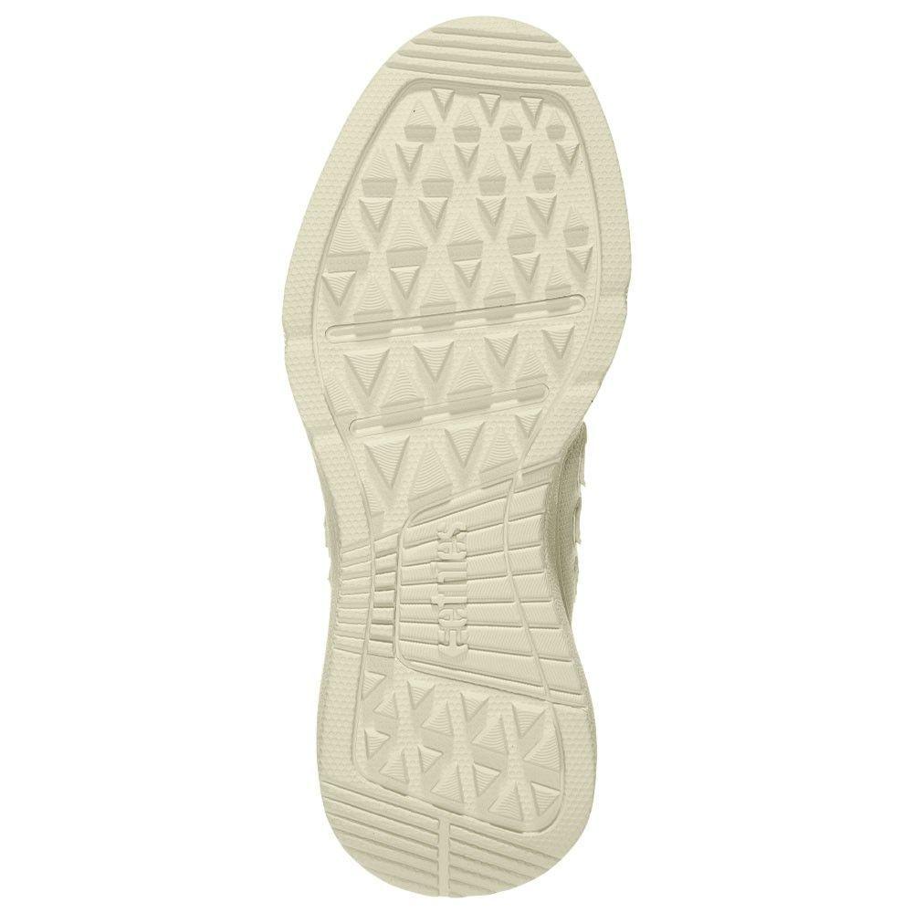 Zapatilla Women Ranger Lt Tan-3