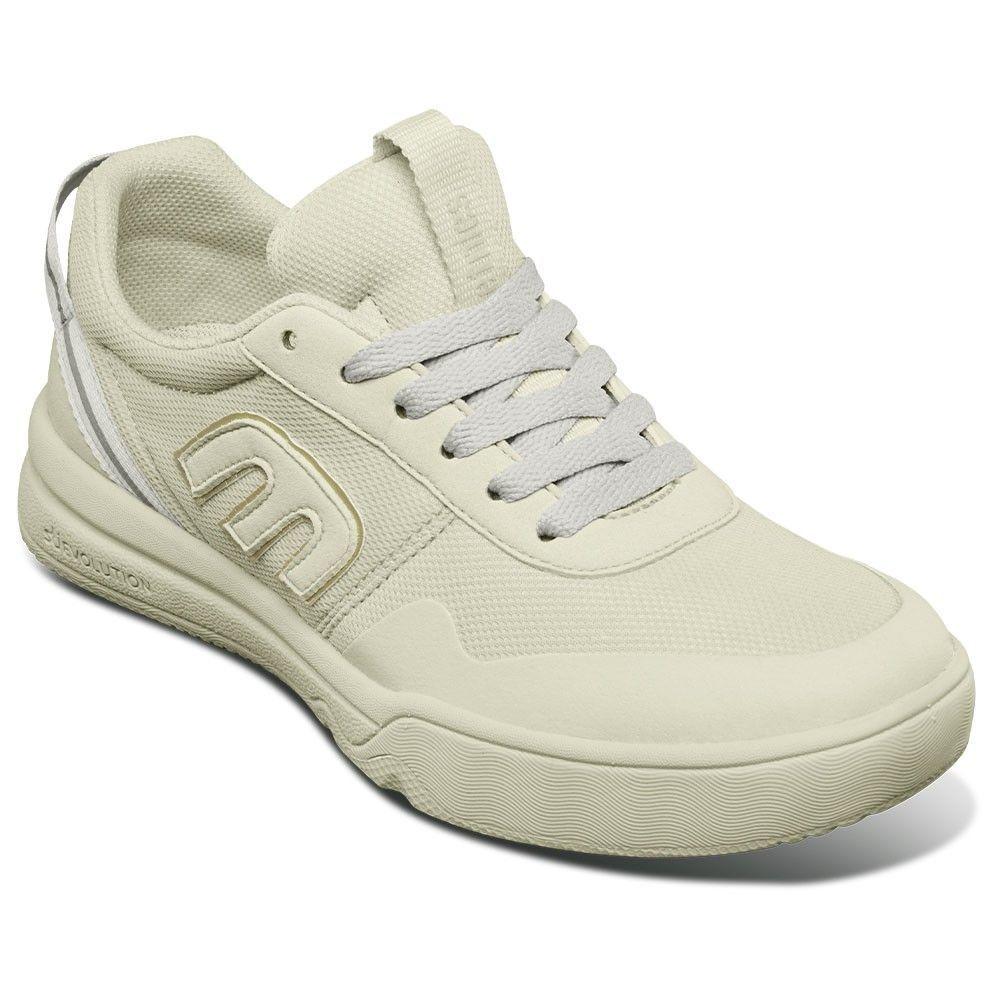 Zapatilla Women Ranger Lt Tan-1