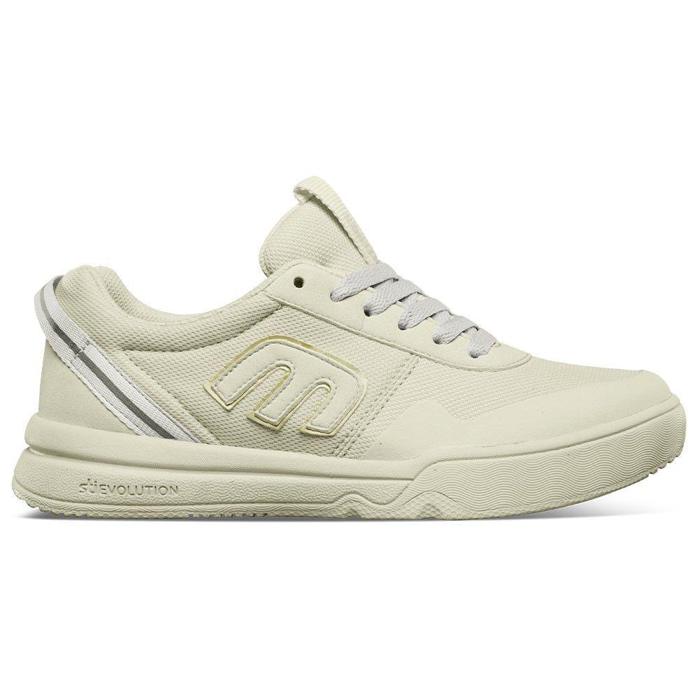 Zapatilla Women Ranger Lt Tan-0