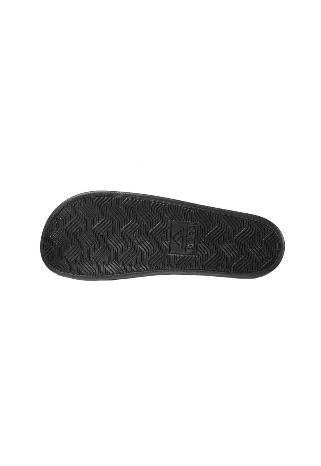 Sandalia Cushion Tradewind Black-3