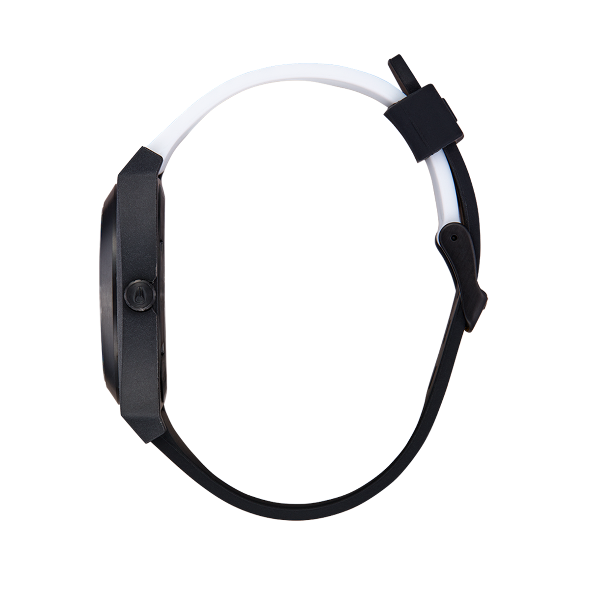 Reloj Rolling Stones Time Teller Multi Black-2