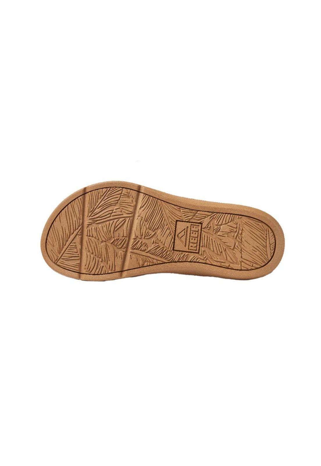 Sandalia Women Santa Ana Cloud-3