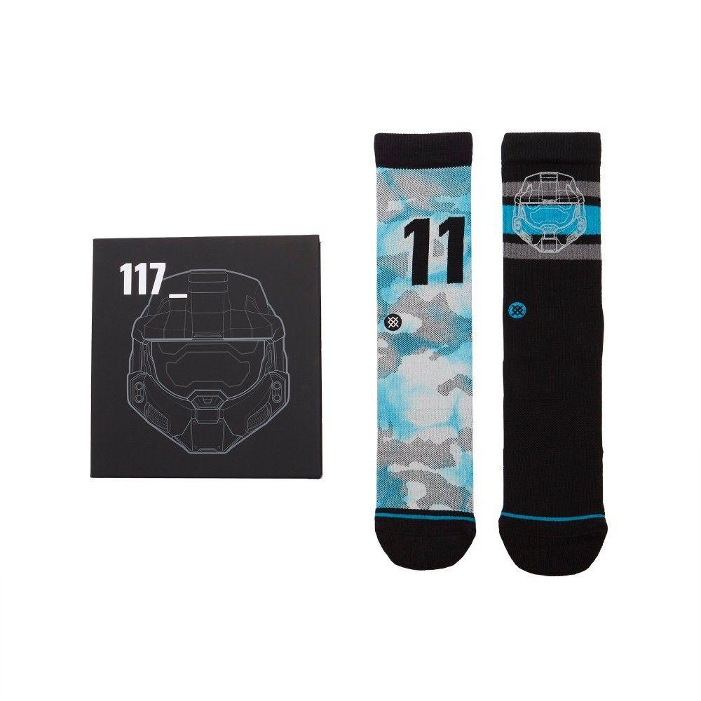 Box Set HALO INFINITE Multi-0