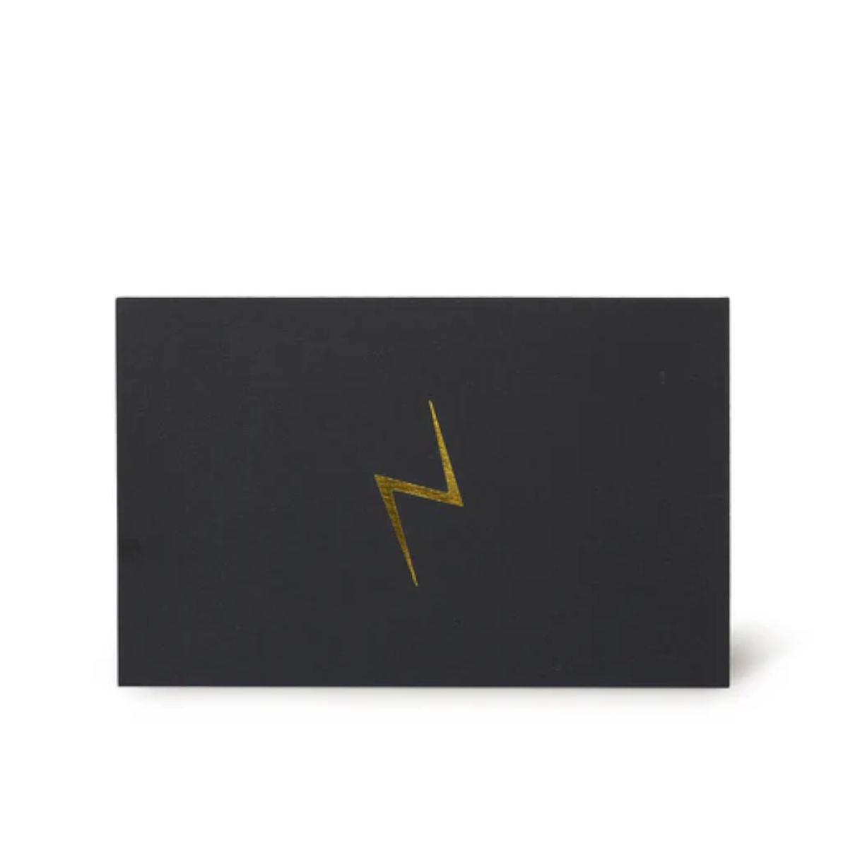 Stance Sock Box Harry Potter Set Multi-2