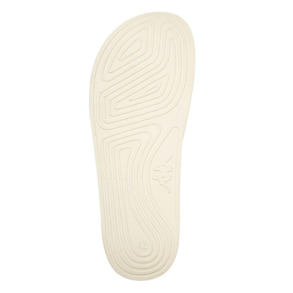 Sandalia Banda 222 Adam 4 Blue White Off Red-2
