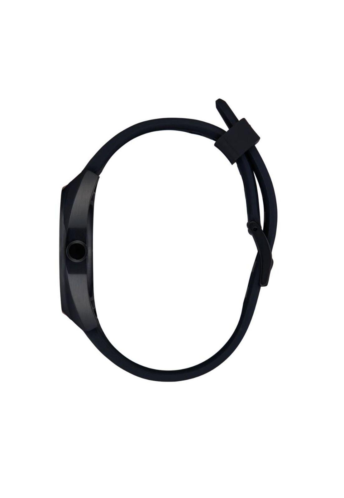 Reloj Mullet Black Black-2
