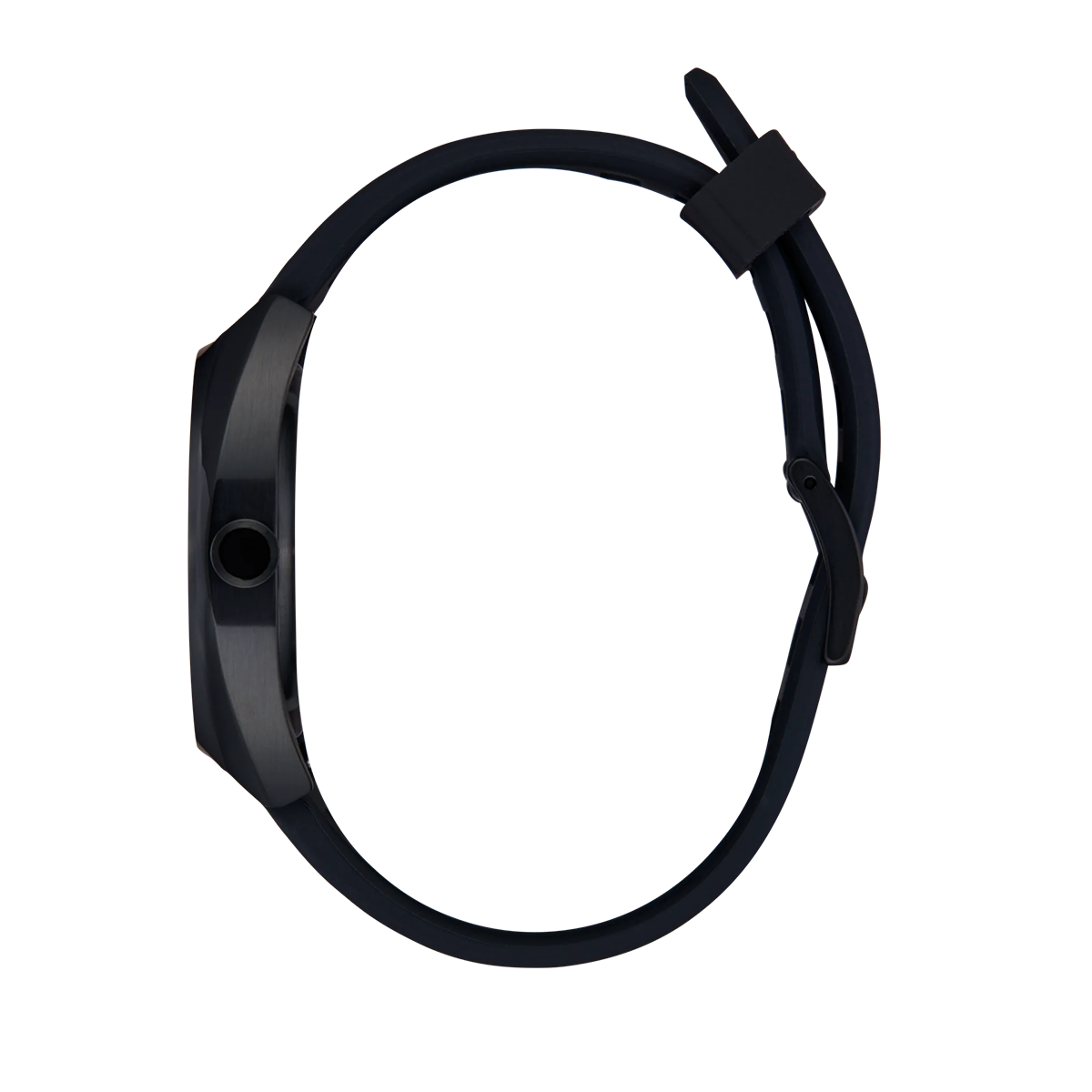 Reloj Mullet Black Black-2