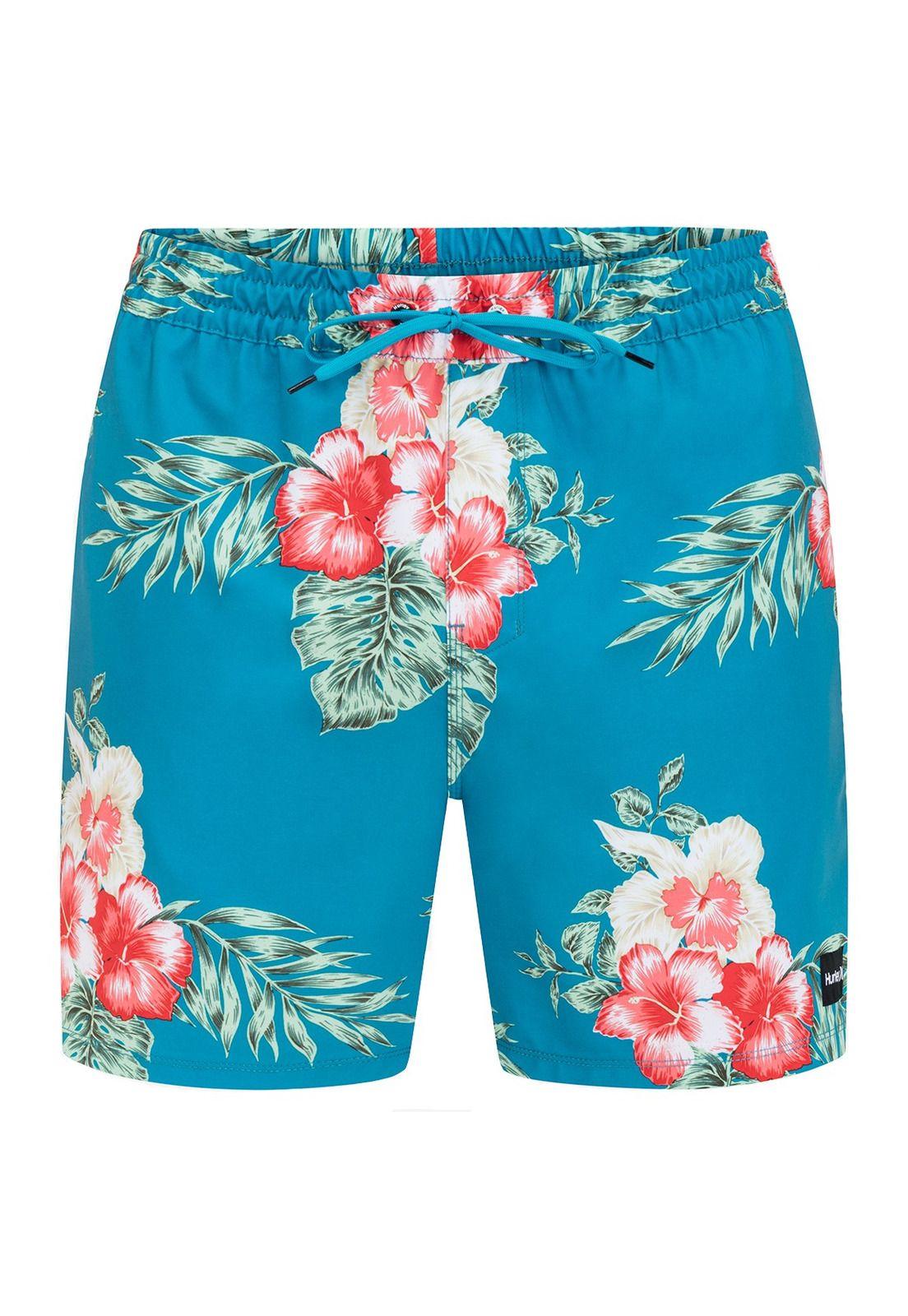 Traje de Baño Cannonball 17" Electro-0