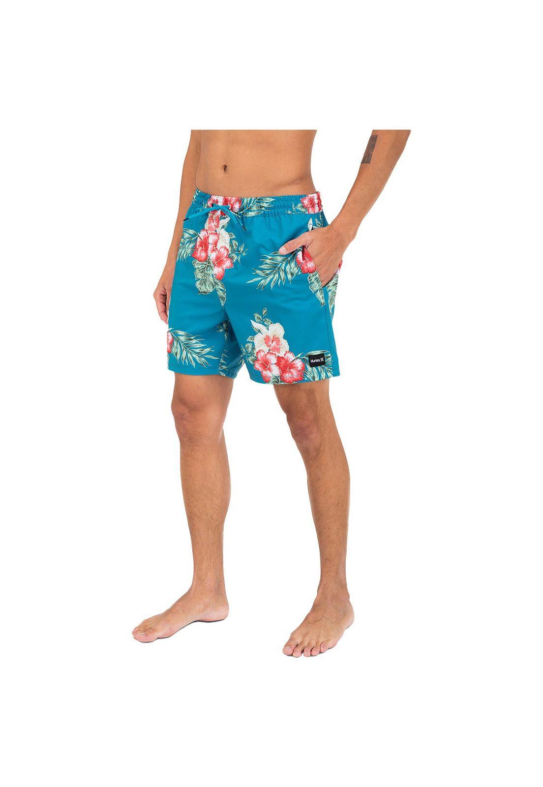 Traje de Baño Cannonball 17" Electro-2