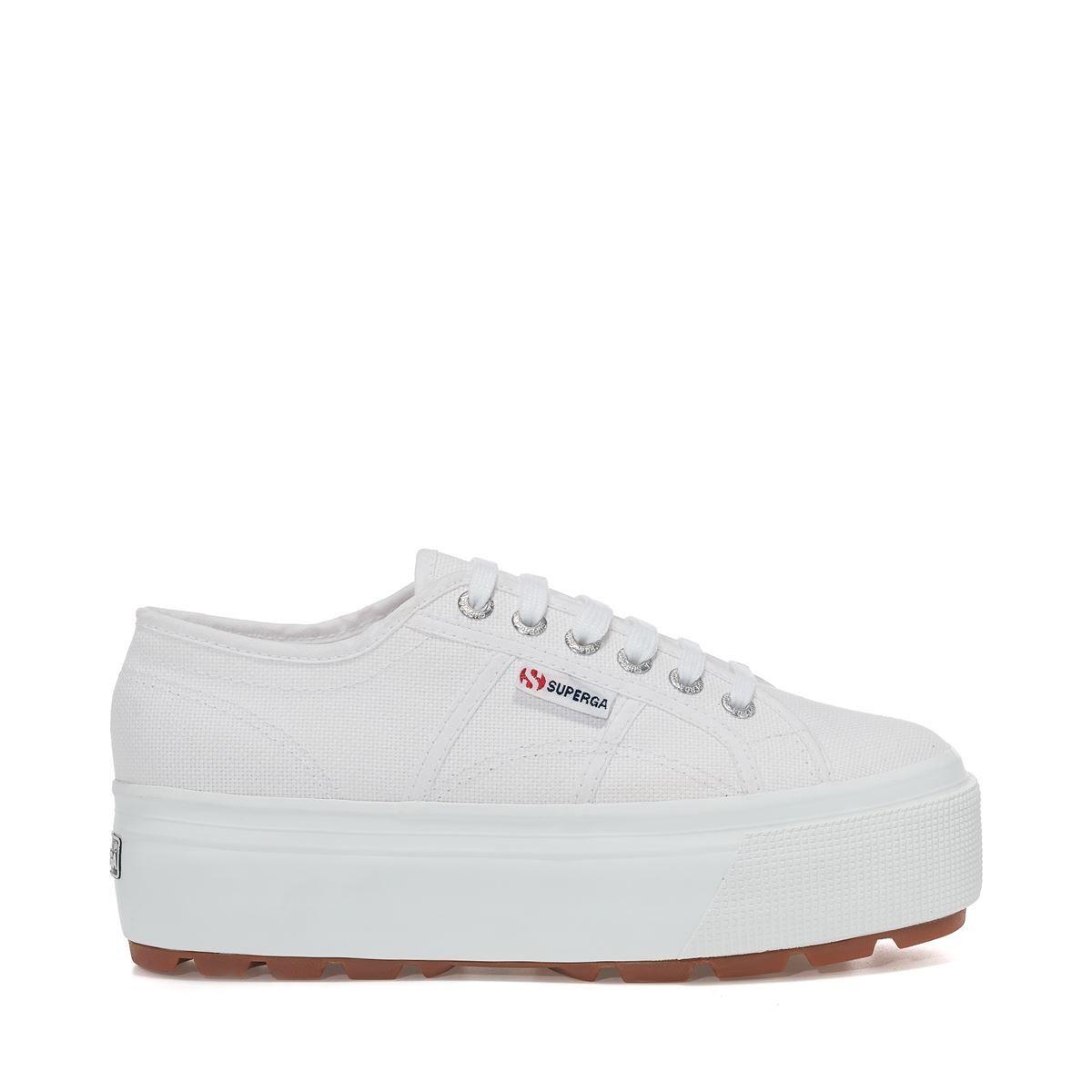 Zapatilla 2790 Tank Cotw White Superga-0