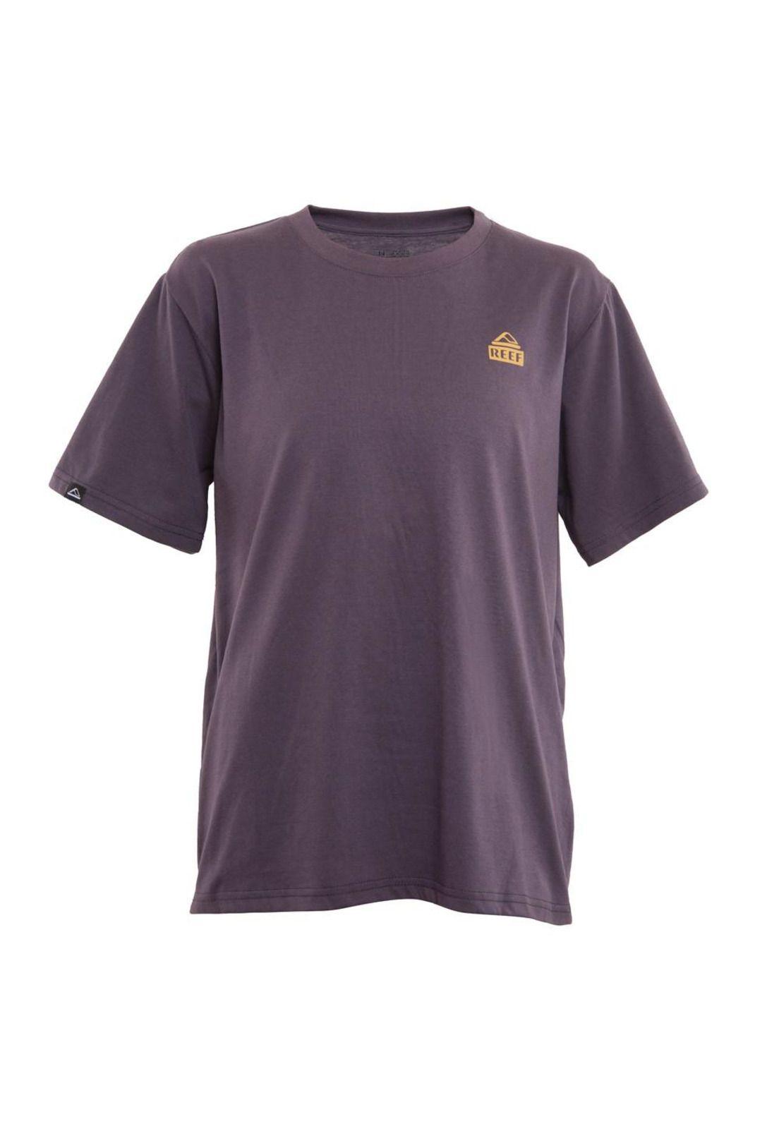 Polera Kids Purple Gray-0