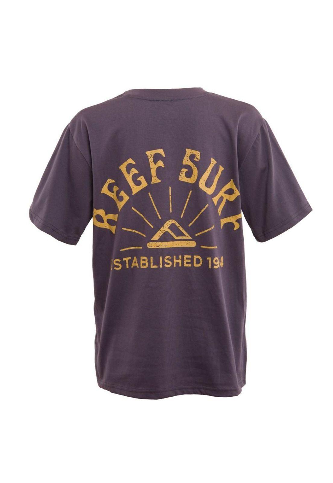 Polera Kids Purple Gray-1