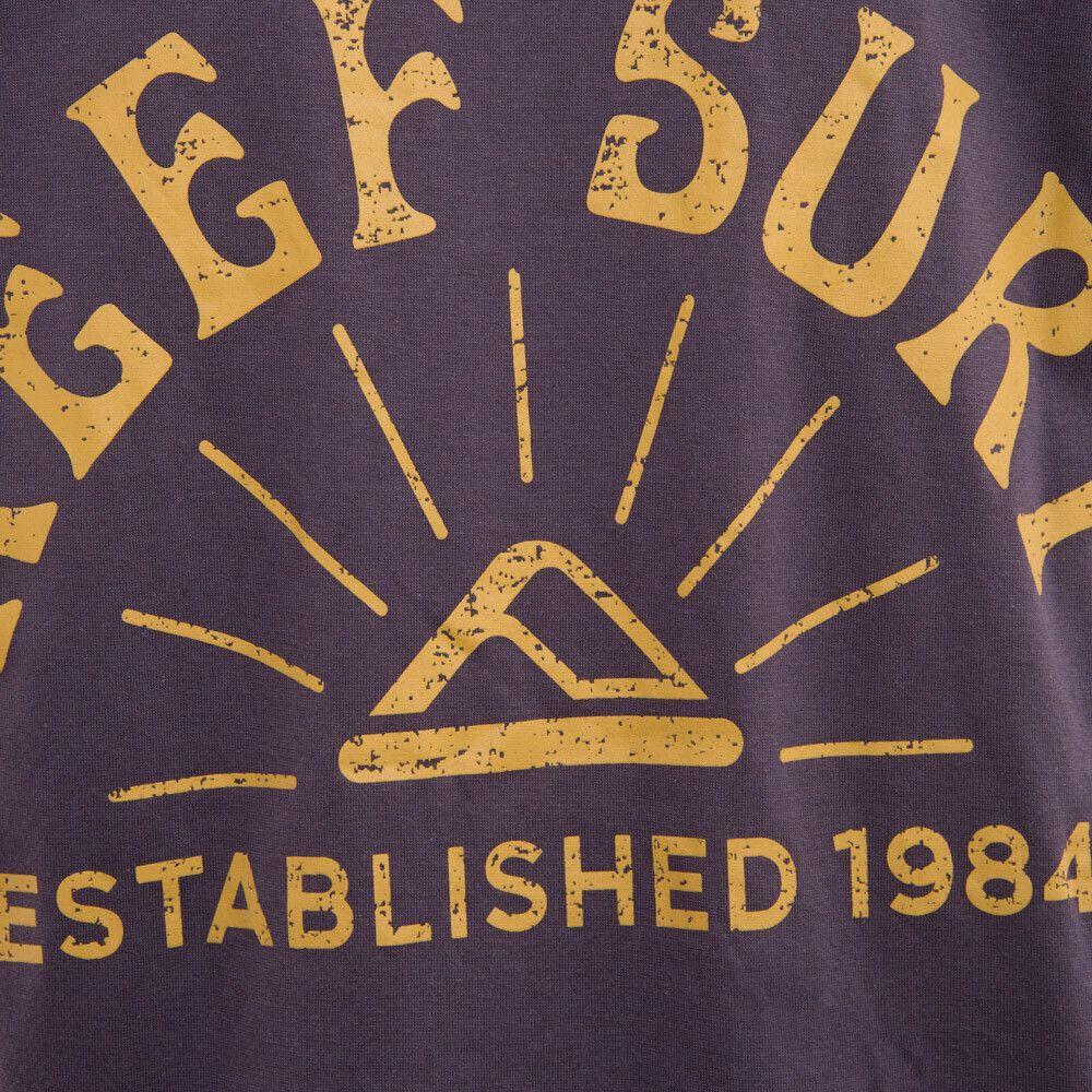 Polera Kids Purple Gray-3