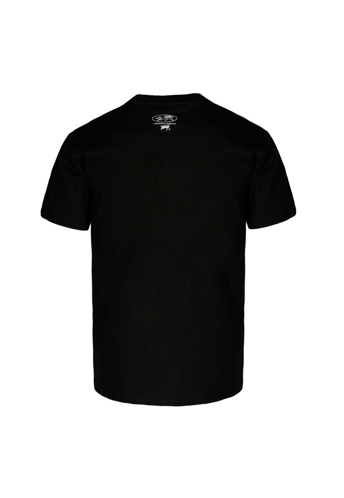 Polera Trip Black-4