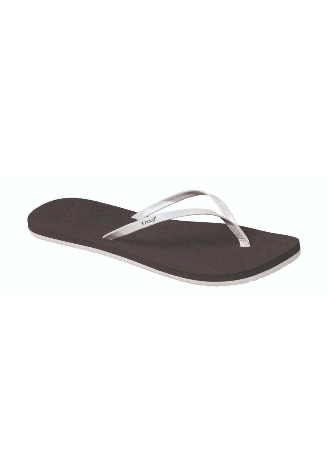 Sandalia Reef Bliss Nights Blanco-0