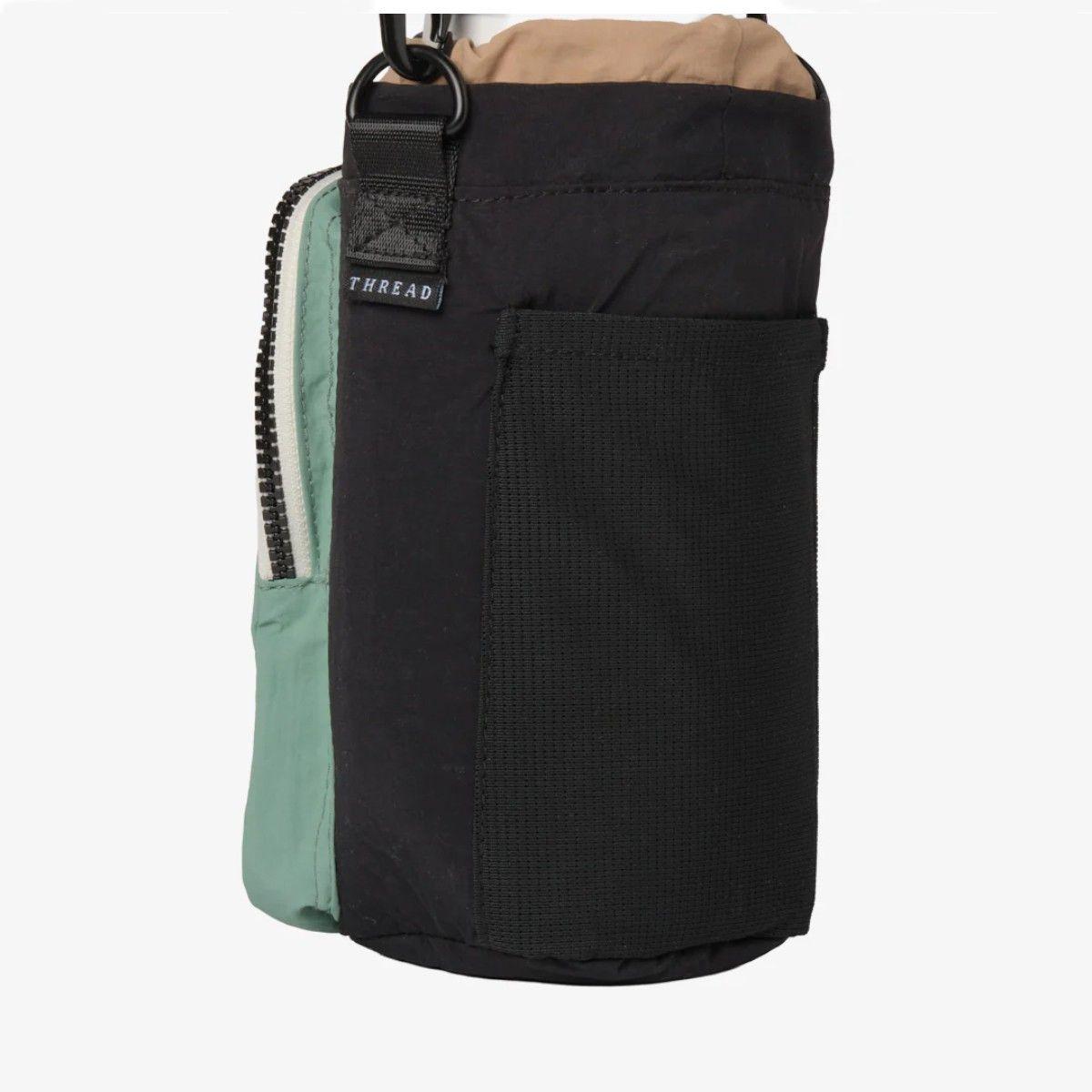 Bolso Thread Aqua Sling Ranger-2