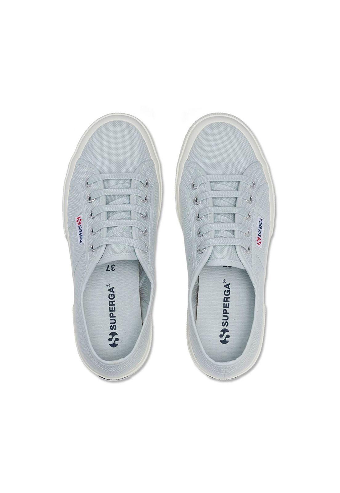 Zapatilla 2750 Cotu Classic Azufre Fav-3