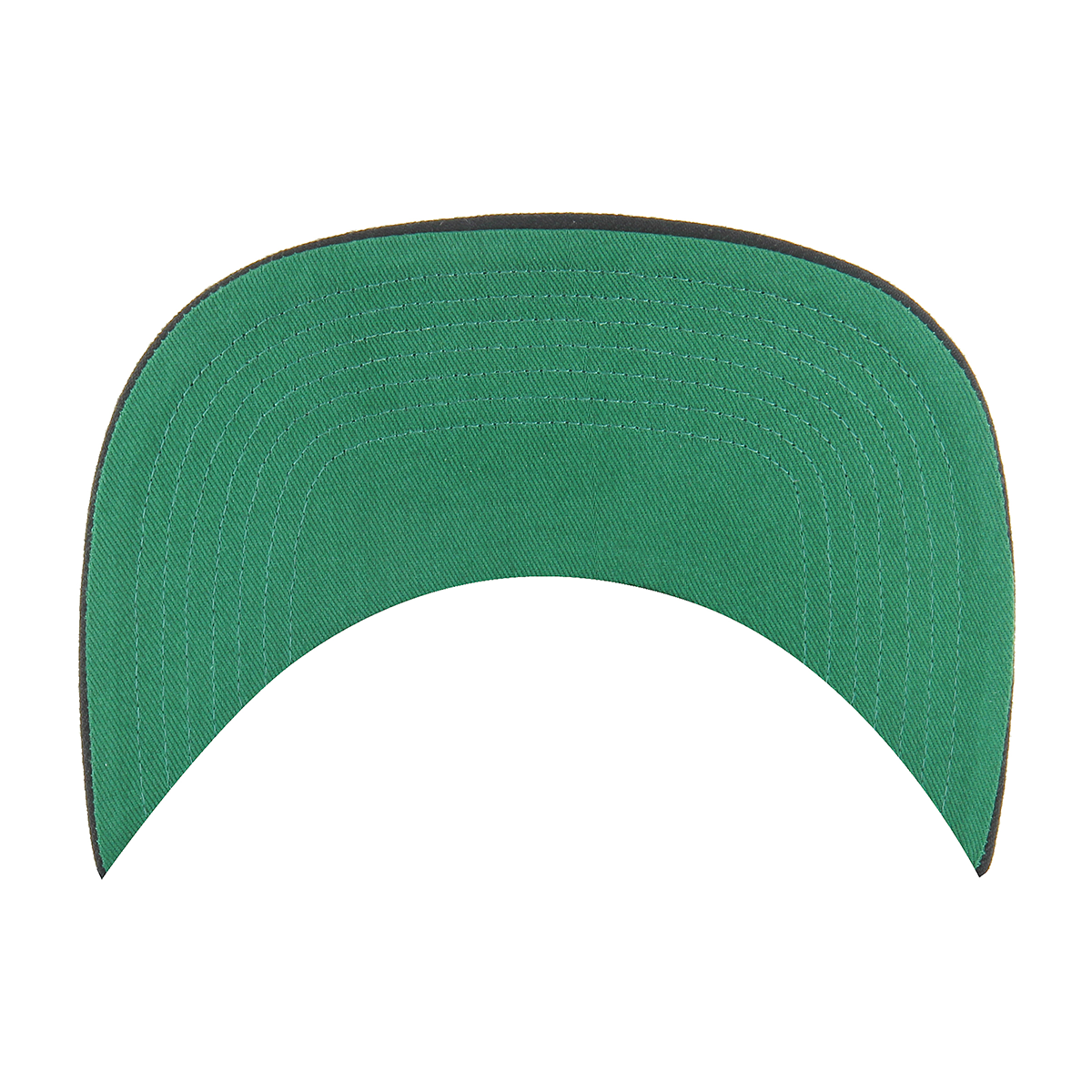 Jockey Colo-Colo Blockshed Captain Black 47-3