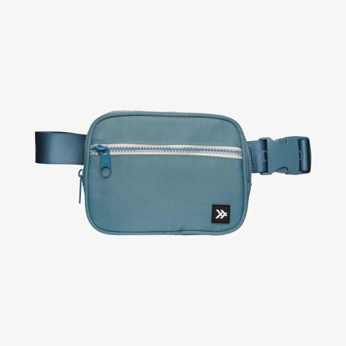 Banano Thread Fanny Pack Surf-0