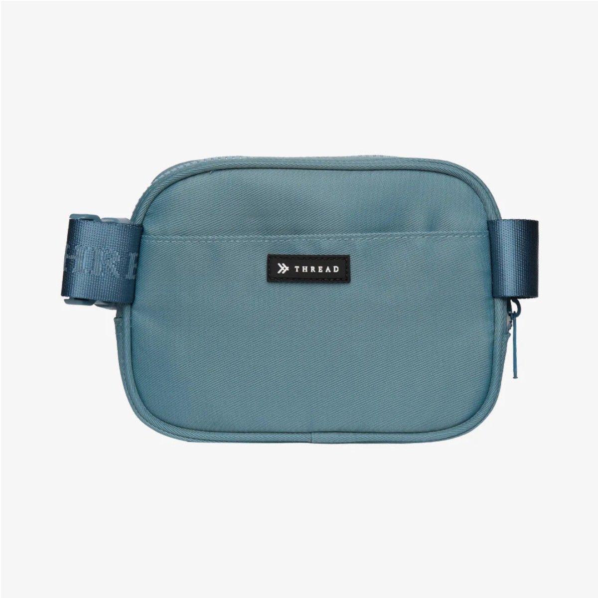 Banano Thread Fanny Pack Surf-1