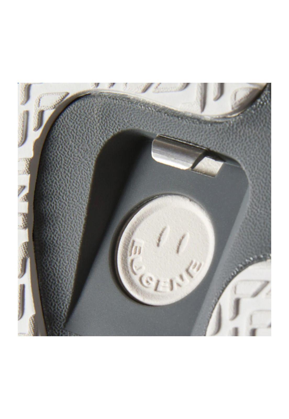 Zapatilla Reef Men Fanning Nimbus-4