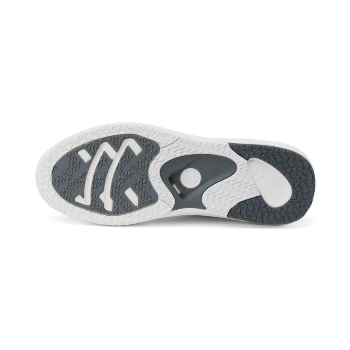 Zapatilla Reef Men Fanning Nimbus-2