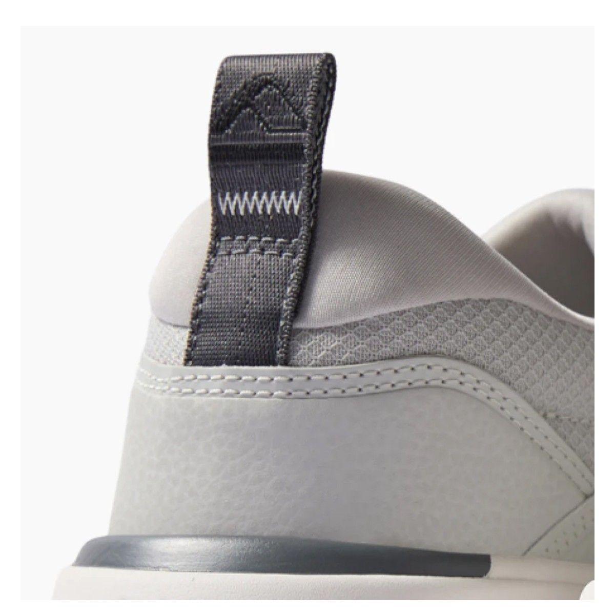Zapatilla Reef Men Fanning Nimbus-4