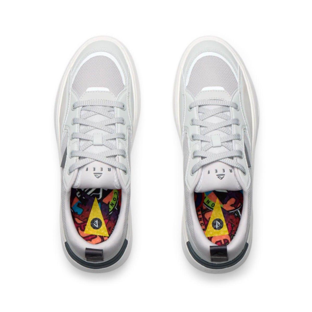 Zapatilla Reef Men Fanning Nimbus-5