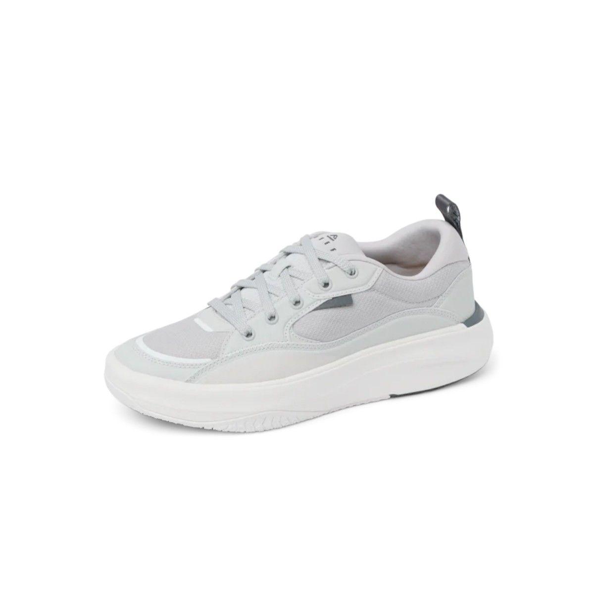 Zapatilla Reef Men Fanning Nimbus-6