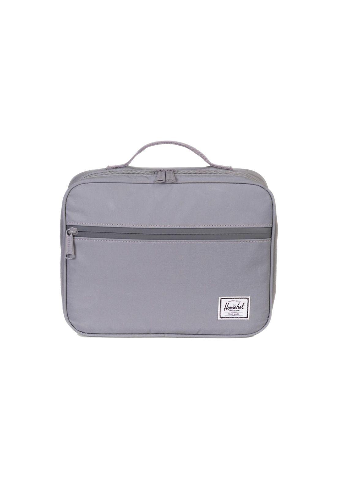 Lonchera Pop Quiz Reflective-0