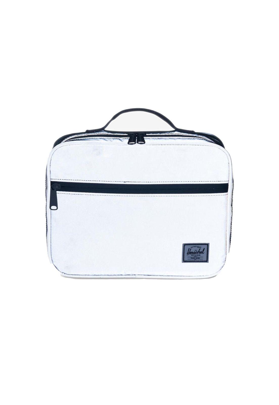 Lonchera Pop Quiz Reflective-1