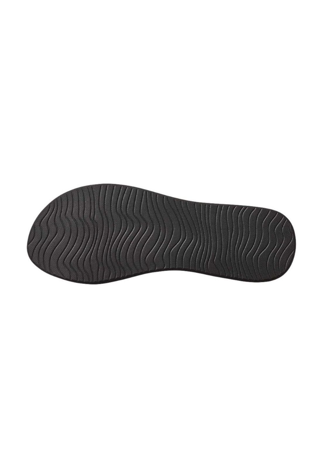 Sandalia Women Bliss Nights Zebra-2