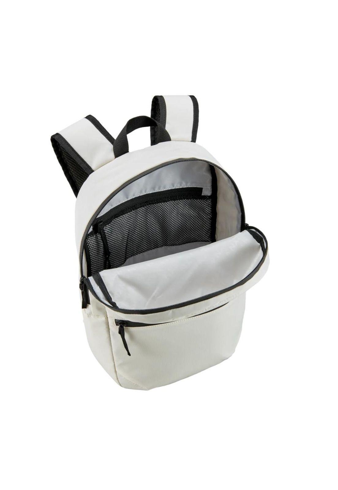 Mochila Day Trippin' Backpack White-2