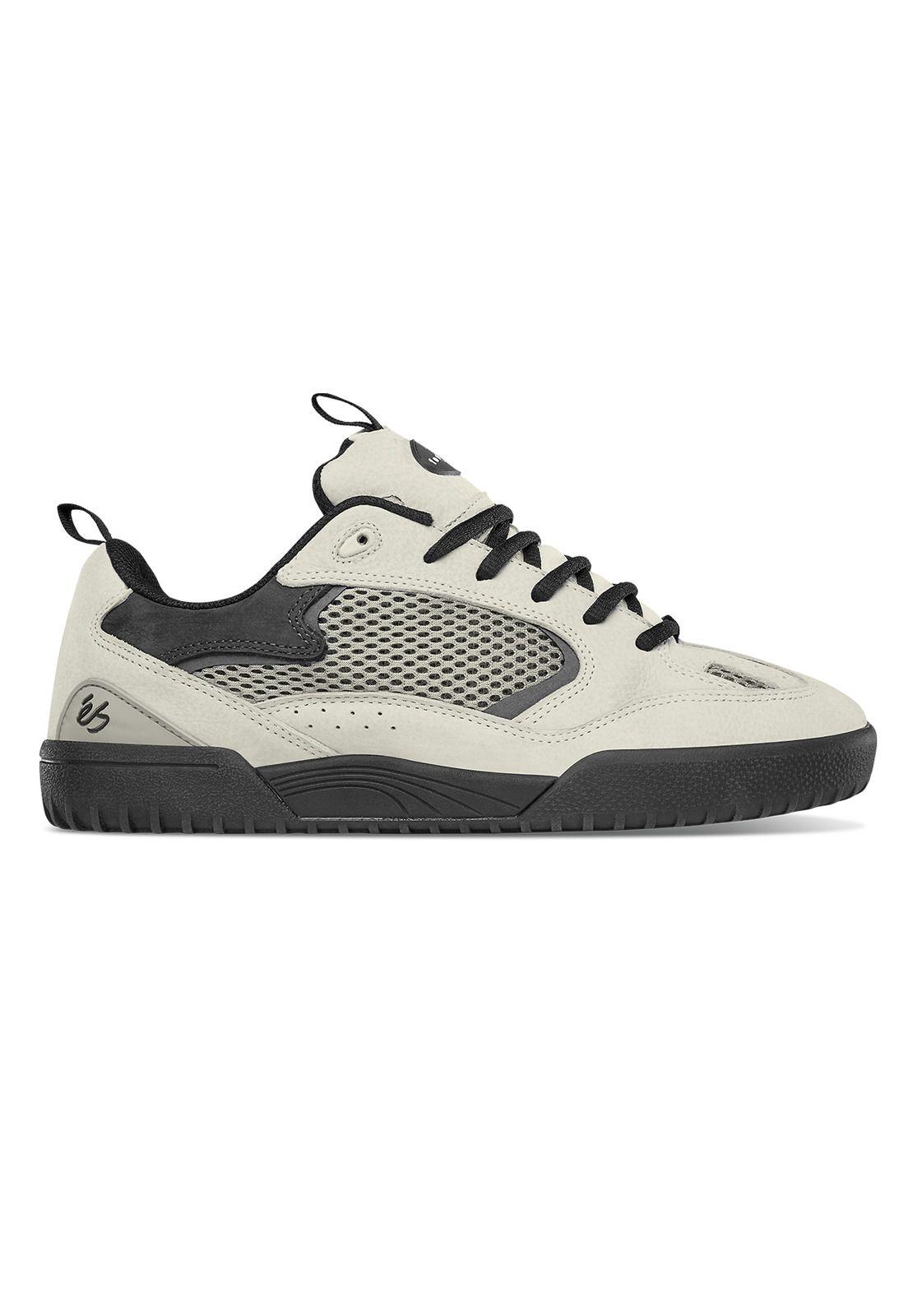 Zapatilla Men Quattro Warm Grey-0