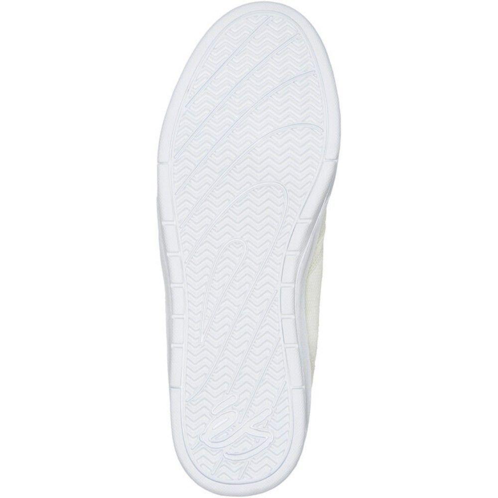 Zapatilla Accel Slim Plus Tan eS-2