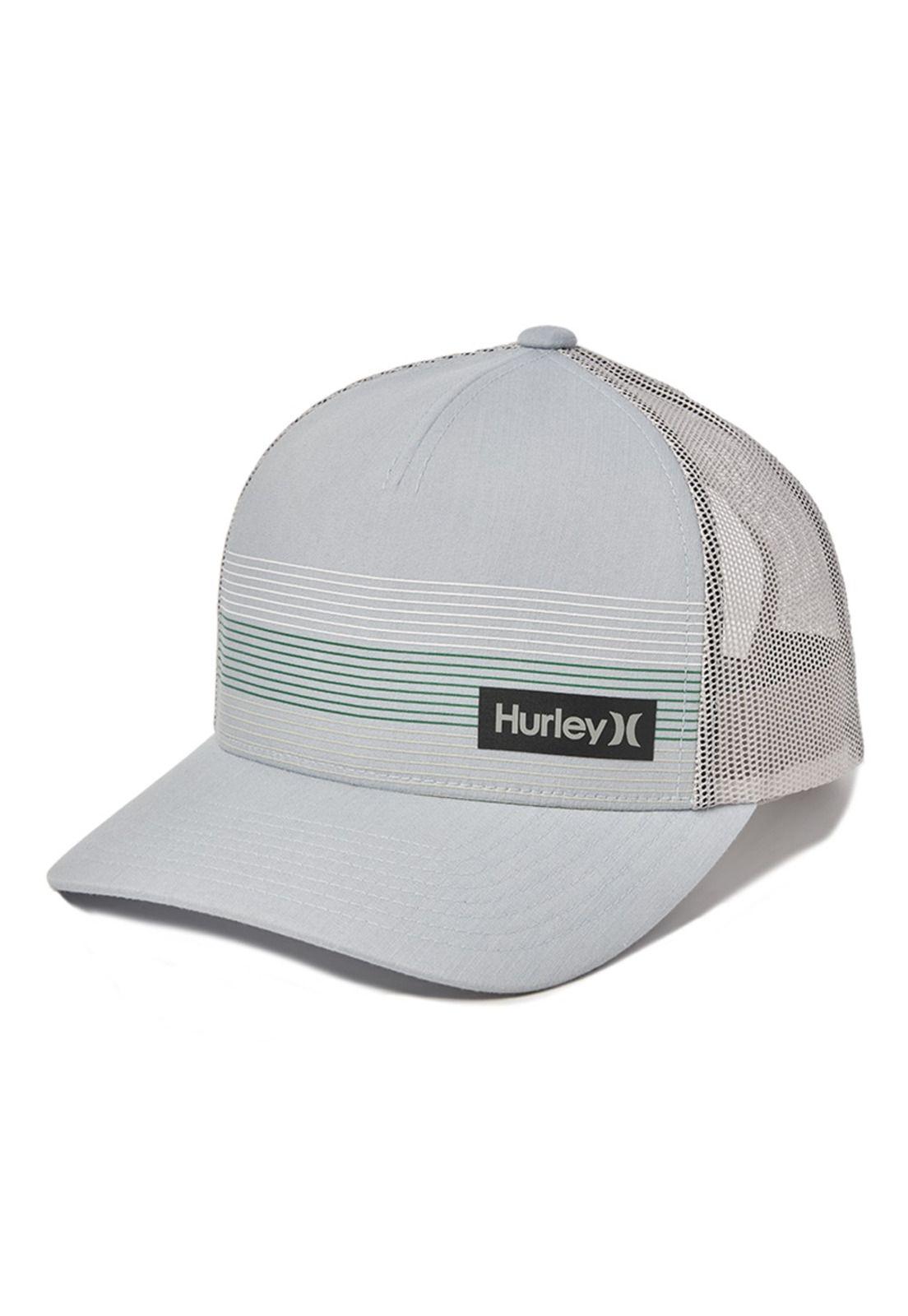 Jockey Avenue Summit White Hurley-0