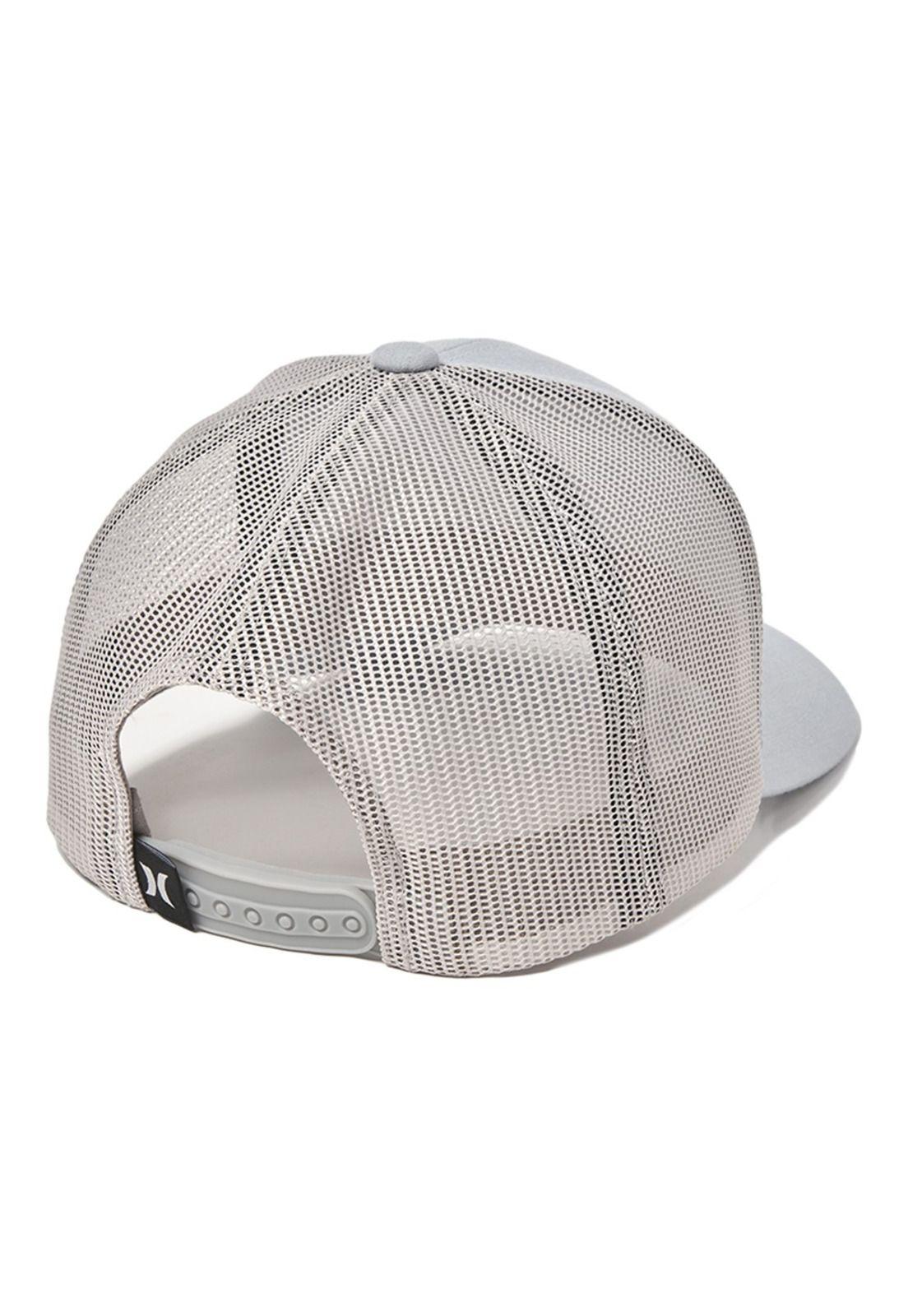 Jockey Avenue Summit White Hurley-1