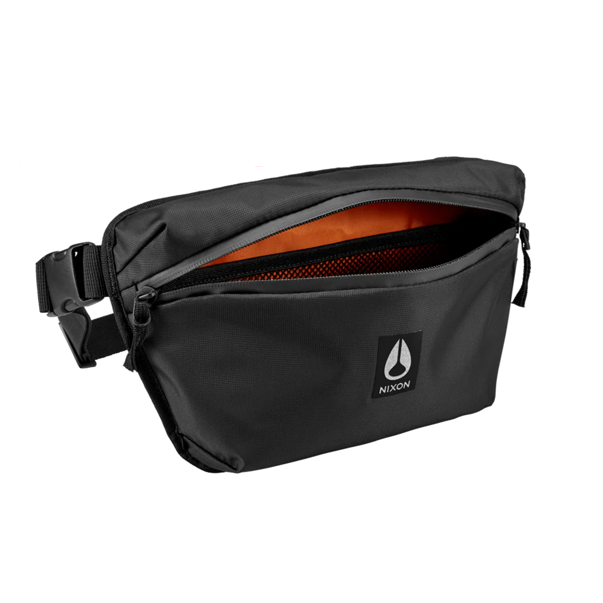 Banano Day Trippin' Sling Black-2